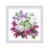 Riolis - Lilac Blossoms