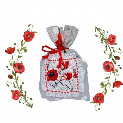 Riolis - Bolsas de regalo