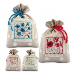 Riolis - Bolsas de regalo