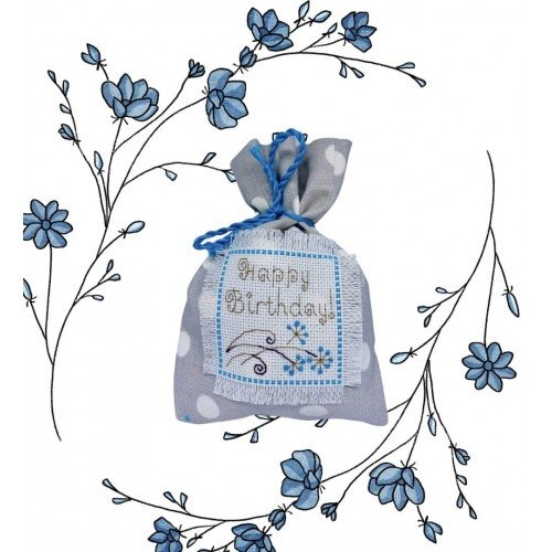 Riolis - Bolsas de regalo