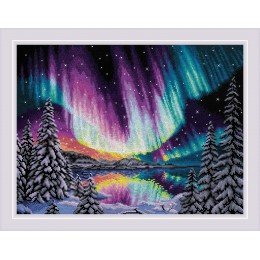 Riolis - Northern Fairytale