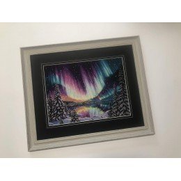 Riolis - Northern Fairytale