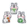 Riolis - Sweet Bunnies
