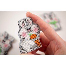 Riolis - Sweet Bunnies 