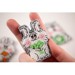 Riolis - Sweet Bunnies 