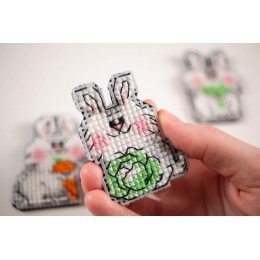 Riolis - Sweet Bunnies 