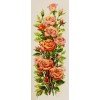 Riolis - Rosas en flor