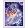Riolis - Pegasus Constellation
