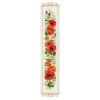 Riolis - Poppies and Daisies