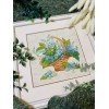 Riolis - Lirio de los bosques