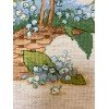 Riolis - Lirio de los bosques