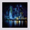 Riolis - Night City