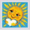 Riolis - Sunshine