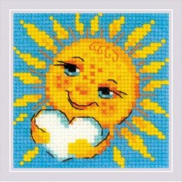 Riolis - Sunshine