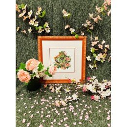 Riolis - Happy Together