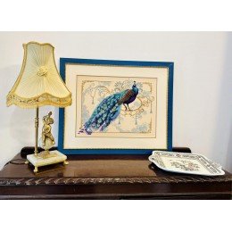 Riolis - Eastern Fairy Tale