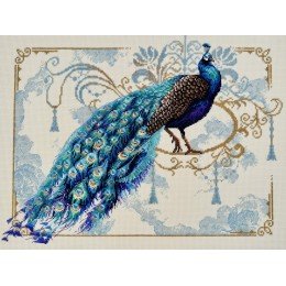 Riolis - Eastern Fairy Tale