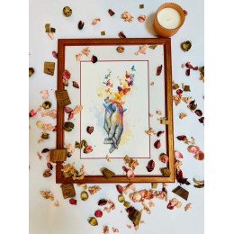 Riolis - Love is in the Air