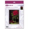 Riolis - Rosa y cereza dulce