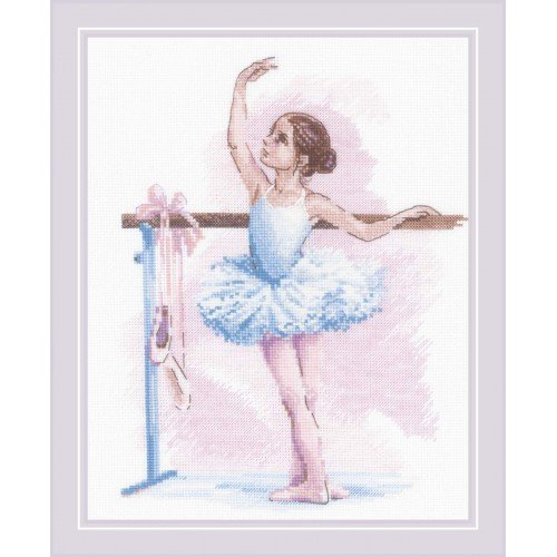 Riolis - Ballet