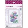 Riolis - Graceful Hydrangeas 