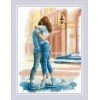 Riolis - Love Story. Passion
