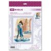 Riolis - Love Story. Passion