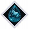 Riolis - Unicorn Tear