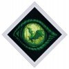 Riolis - Ojo de dragón