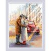 Riolis - Love Story. Wisdom