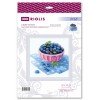 Riolis - Ripe Blueberry