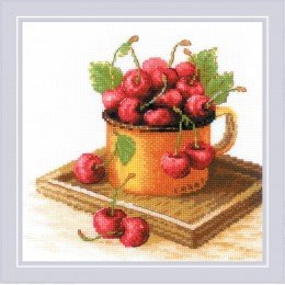 Riolis - Ripe Cherry