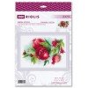 Riolis - Juicy Pomegranate