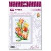 Riolis - Resplandor primaveral. Tulipanes