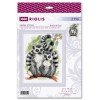 Riolis - Lemurs