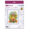 Riolis - Tea House