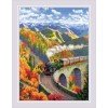 Riolis - Autumn Express
