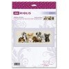 Riolis - Puppies