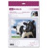 Riolis - Vacas