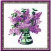 Riolis - Manojo de lilas