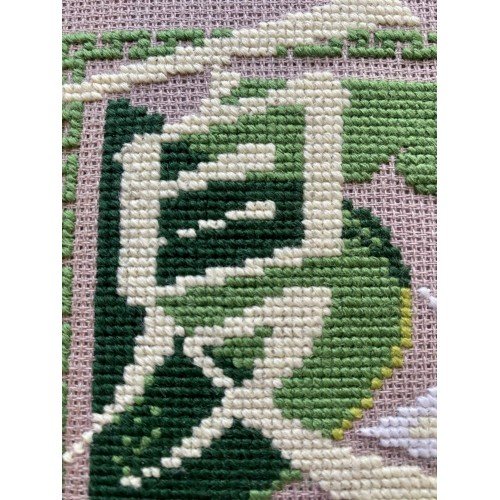 Riolis - Verano