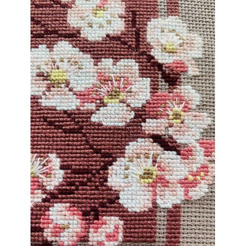 Riolis - Primavera