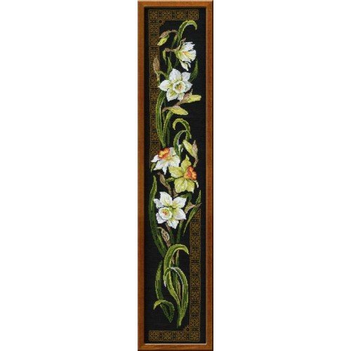 Riolis - Narcisos