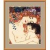 Riolis - Motherly Love