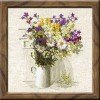 Riolis - Wildflowers