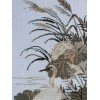 Riolis - Herons