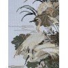 Riolis - Herons