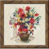 Riolis - Summer Flowers & Poppies