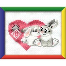 Riolis - You are my sweetheart