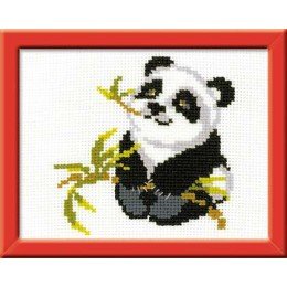 Riolis - Panda